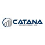 Catana Construction Inc