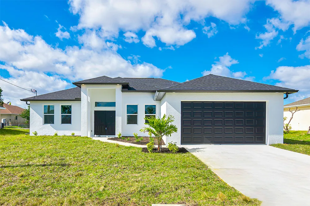 Cape Coral preview 1_9_11zon