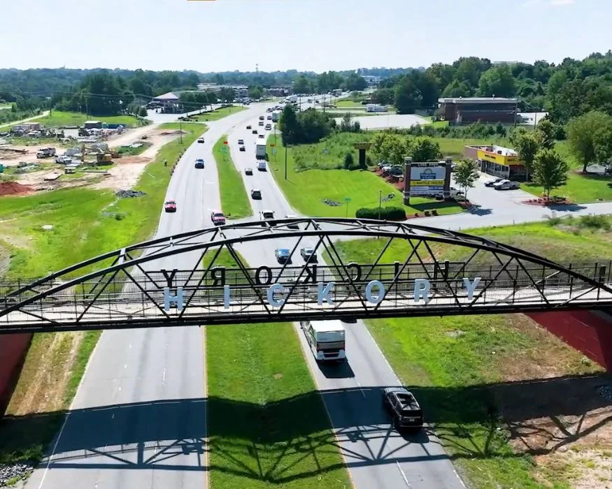 Lifestye-Hickory-Rivers-Edge-8